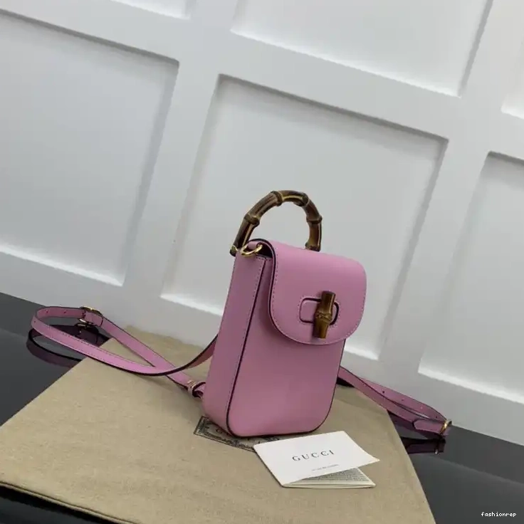 Fashionrepsfam ru 2210YA0165 Gucci Bag 0626